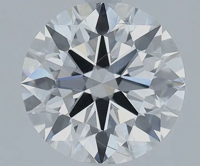 Round 1.55ct E SI 1