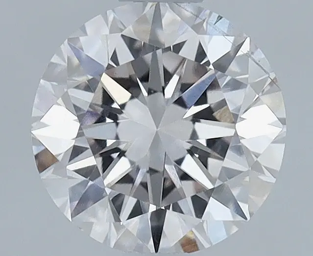 Round 0.73ct G SI1