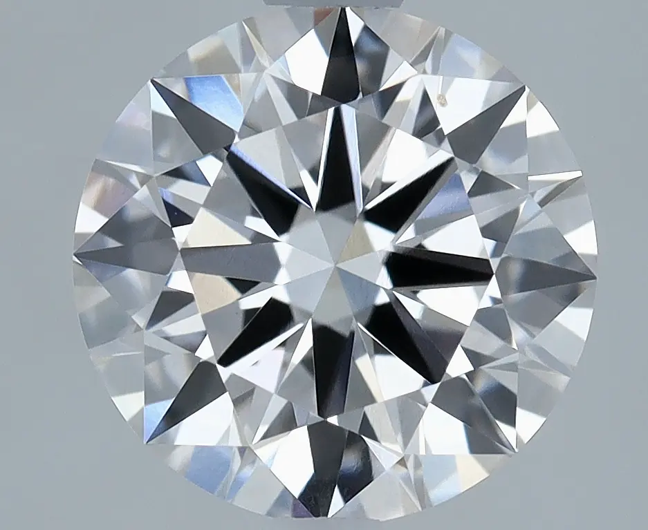 Round 1.51ct G VS1