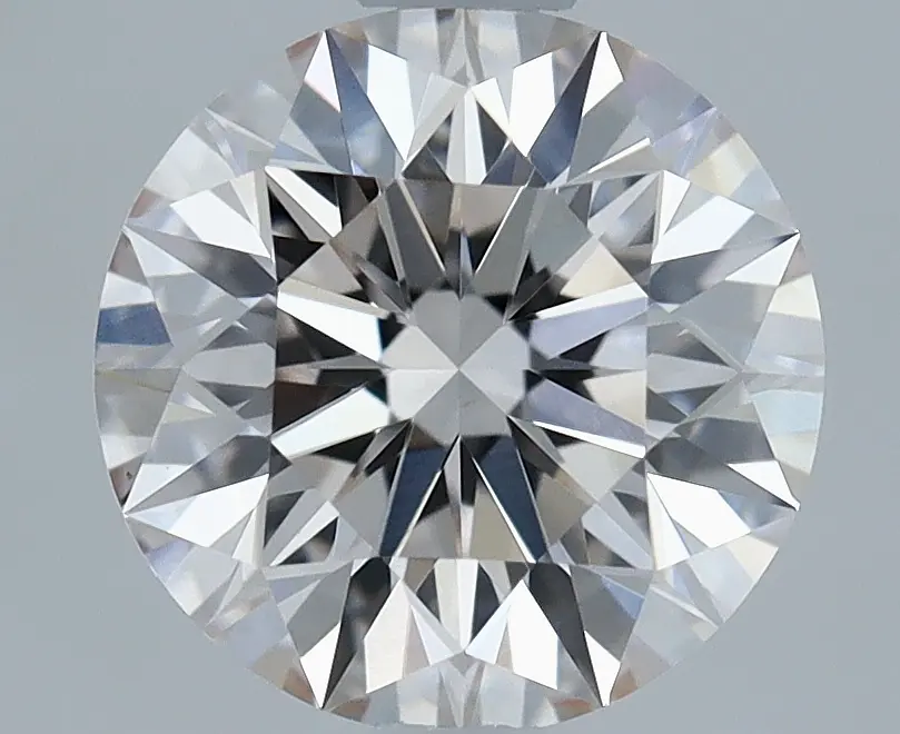 Round 1.05ct I VS1