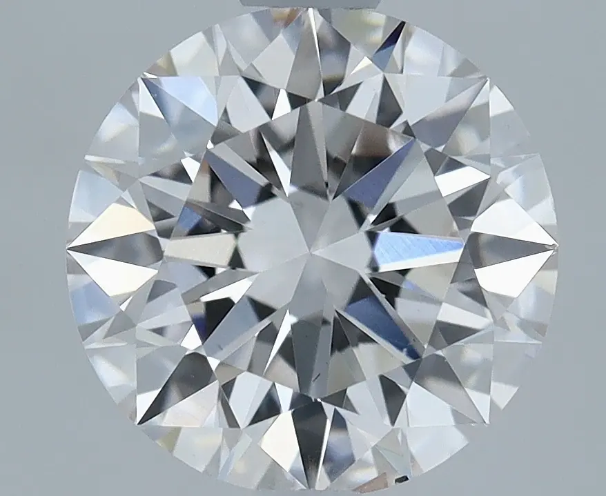 Round 1.33ct G VS2