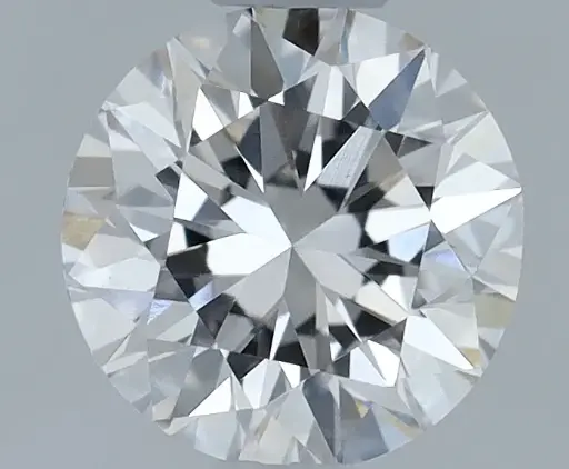 [T1C4D] Round 0.5ct G VS1